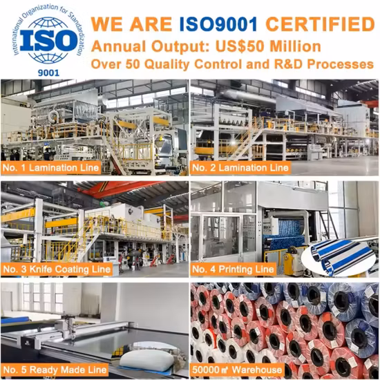 Öko-Material Möbel Anti