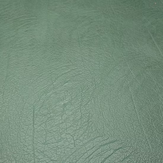 Beliebtes synthetisches Kunstleder aus PVC für Sofa-/Stuhl-/Schonbezüge