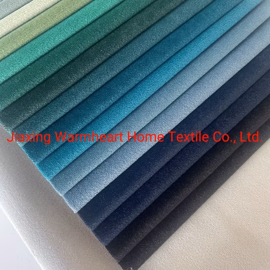 Polyester gestrickter dekorativer Autositz-Polsterstoff mit automatischem Druck