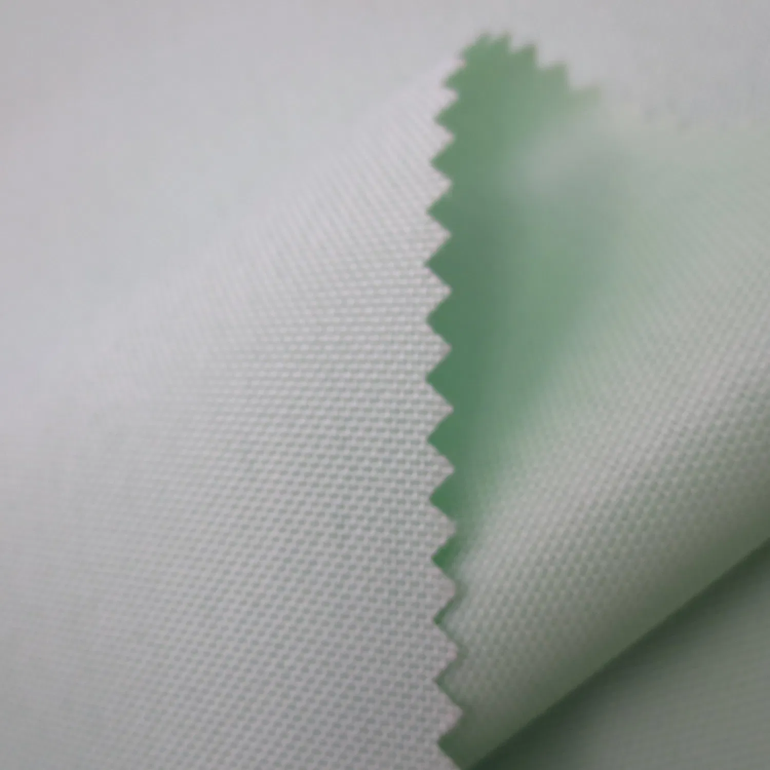 200d*300d heller 100-Polyester-Oxford-bedruckter Stoff, wasserdicht, für kleine Autos, für Taschen, Polster.