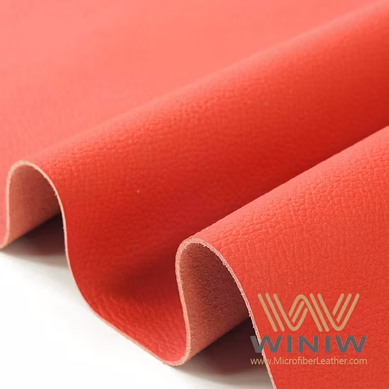 Fabrik-Großhandelslieferant für Automobil-Wildleder-Dachhimmelstoffe für Auto-Innenpolstermaterialien
