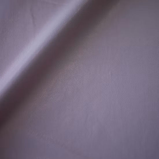 Mikrofaser-Wildlederstoff, Kunstleder, Superfaser-Mikrofaser-PU-Leder für Autositze