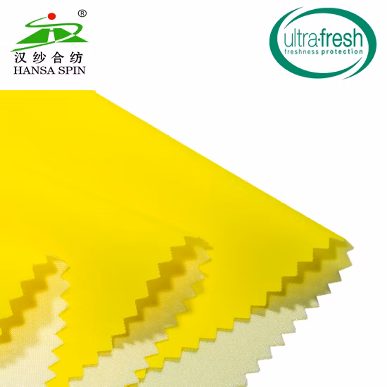 0,6 mm weiches Flash-Kunstleder, PU-Kunstleder