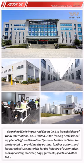 Eco Dakota Kunstleder-Sitzpolsterstoff, 1,2 mm, 1,4 mm Dicke, individuell anpassbar